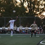 Isaiah J. - @isaiah_johnson686 - Instagram