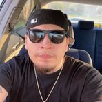 Isaiah Johns - Facebook