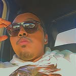 Isaiah Johns - @isaiah_johns20 - Instagram