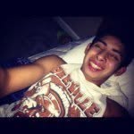 Isaiah Johns - @isaiah_the_great_ - Instagram