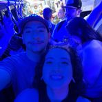 Isaiah Johns - Facebook