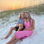 Isaiah Johns - Facebook