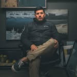 Isaiah Johns - @ijohnsfineart - Instagram