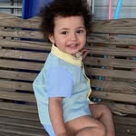 Isaiah Johns - @lookslikegoomba - Instagram