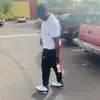 Isaiah Johns - @isaiahjohns2 - TikTok