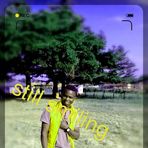 Isaiah Johns - Facebook