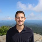 Isaiah Johns - Mountain Pro Real Estate - Facebook