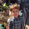 Isaiah Johns - @isaiah.johns86 - TikTok