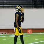 isaiah johnson🏈 - @isaiahjohnson723 - Instagram