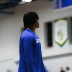 Isaiah Johnson - @isaiah.johnson25 - Instagram