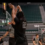 Isaiah Johnson - @isaiah.johnson25d - Instagram