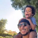 Isaiah Johnson - @official_isaiahjohnson - Instagram