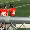 Isaiah Johnson - @isaiah.johnson69 - TikTok