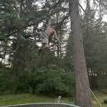 Isaiah Johnson - @isaiah.johnson44 - Instagram