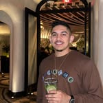 Isaiah Johnson - @isaiah.johnson24 - Instagram