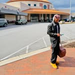 Isaiah Johnson - @isaiahjohnson__ - Instagram