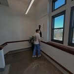 Isaiah Johnson - @isaiah.johnson8 - Instagram