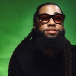 Isaiah Johnson - @isaiahdavidjohnson - Instagram