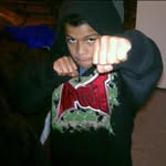 Isaiah Johnson - @_isaiahkjohnson - Instagram