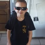 Isaiah Johnson - @isaiah.johnson928 - Instagram
