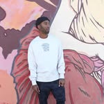 ℐ𝓈𝒶𝒾𝒶𝒽 𝒿ℴ𝒽𝓃𝓈ℴ𝓃 - @isaiah__johnson_ - Instagram