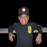 Isaiah Johnson 🥅🏒 - @isaiah_johnson2012 - Instagram