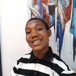Isaiah Johnson udo - @isaiahjohnsonudo - Instagram