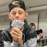 Isaiah Johnston - @theisaiahjohnston - Instagram