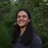 Isaiah Z Johnson - @isaiahzjohnson - TikTok