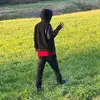 isaiahjohns30 - @isaiahjohns30 - TikTok