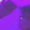 Izaiah Johns - @izaiah_2302 - TikTok