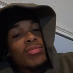 Zay - @_isaiah_johnson - Instagram