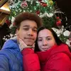 Zay - @isaiah.johns0n - TikTok
