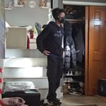 zayman4 - @isaiah.johnsonm4 - Instagram
