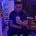 Isaiah Auksitino Johnston - Facebook