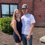 Isaiah Johnston - @isaiahjohnston16 - Instagram