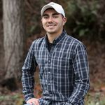 Isaiah Johnston - @isaiahjohnstonrealtor - Instagram