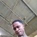 Isaiah Johnston - Facebook