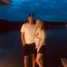 Isaiah Johnston - Facebook