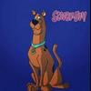 Isaiah Johnston - @isaiah.johnston7 - TikTok