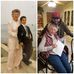Isaiah Johnston - Facebook