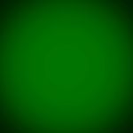 Isaiah Johnston - @_isaiah_johnston_ - Instagram