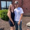 Isaiah Johnston - @isaiahjohnston3 - TikTok
