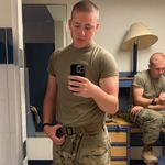 Isaiah Johnstone - @isaiah.johnstone_ - Instagram
