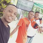 isaiah - @isaiah_joseph_ - Instagram