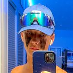 Isaiah Joseph - @isaiah_joseph_b - Instagram