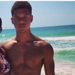 Isaiah Joseph - @_isaiah_joseph - Instagram