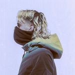 Isaiah Joseph | Milwaukee Photographer/ Videographer - @attackisaiah - Instagram