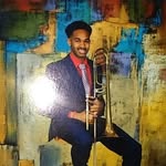 isaiah Joseph - @leggoblockk - Instagram