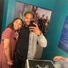 Isaiah joseph - @isaiah.josepy - TikTok